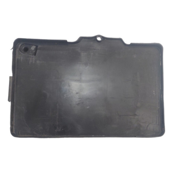 Capa Suporte Bateria Toro Renegade Compass 16 A 21 518966510