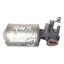 Motor Limpador Parabrisa Kombi 1986/1995 9390154001 Original