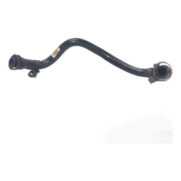 Mangueira Suspiro Motor Ka 1.0 3cc Manual 14 A 19 Ca6g6k817c