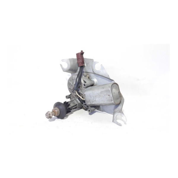 Motor Limpador Vidro Traseiro Peugeot 206 00/08 25354
