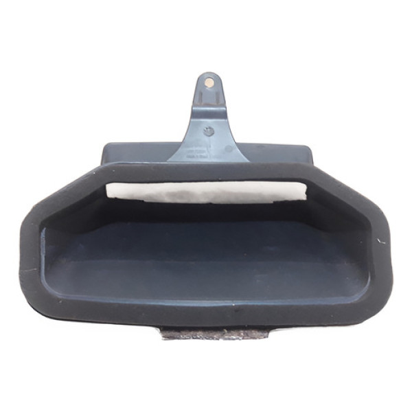 Moldura Condutor Ar Gol Saveiro Voyage G7 16 17 18 Original