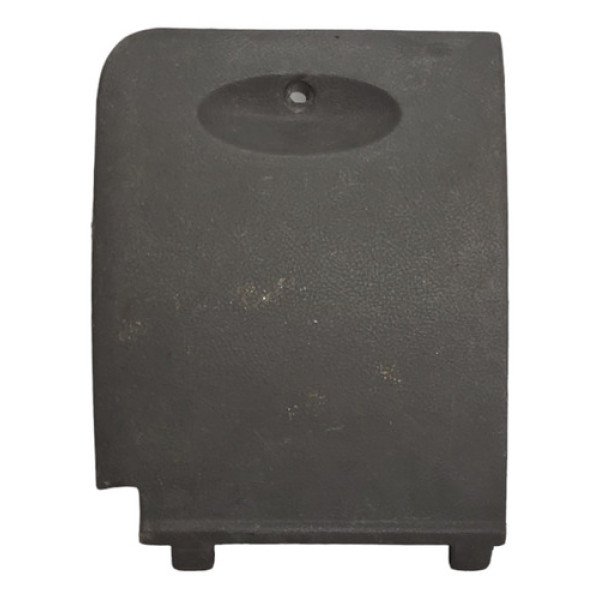 Tampa Caixa Fusíveis Palio 96 A 00 714200