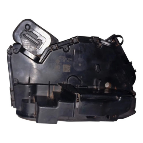 Fechadura Porta Dianteira Direita Polo Virtus 2017 A 2022