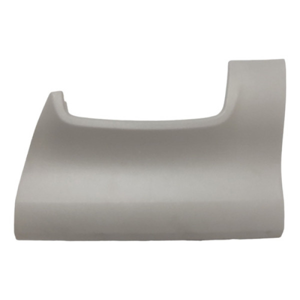 Moldura Painel Inferior Esquerdo Corolla 9 A 14 5504502330