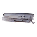 Lanterna Luz Interna Cortesia  Audi A3 2001 A 06 Original
