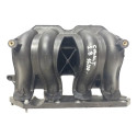 Coletor Admissão Cobalt 1.8 2016 A 2020 94713862