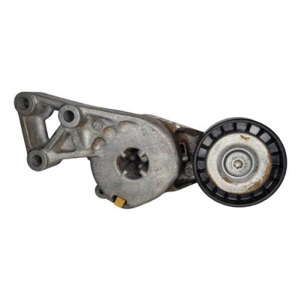Tensor Correia Audi A3 Original Usado Rolamento S/garantia