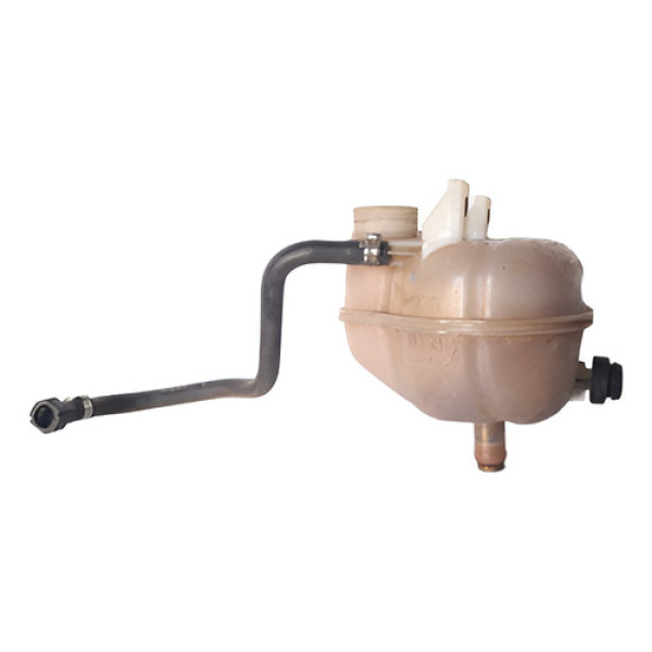 Reservatório Radiador Uno Vivace Original