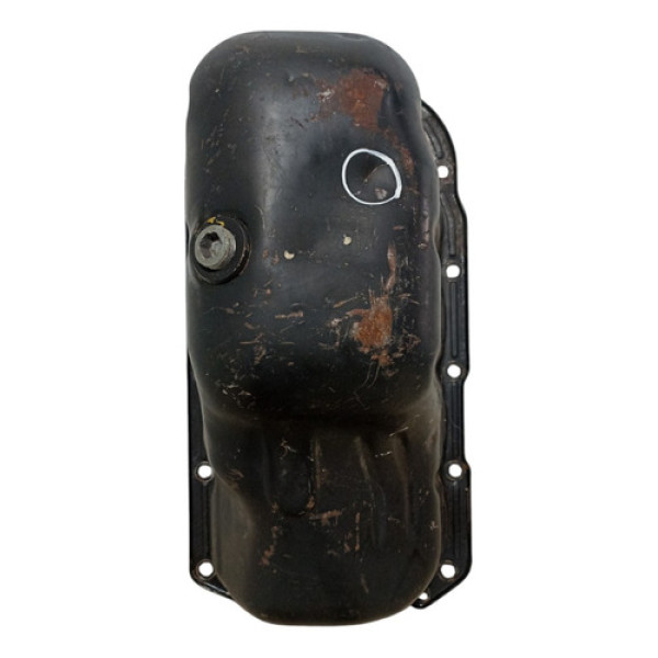 Carter Óleo Fiat Siena Palio Uno 1.0 Fire Original 