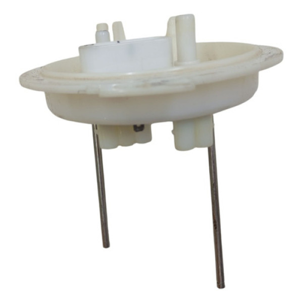 Tampa Bomba Combustível Polo Virtus 1.0 2017 A 2022 Original