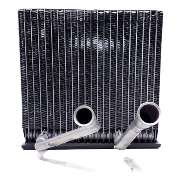 Radiador Ar Quente Ecosport 2002/12 Fiesta 02/2014 Original