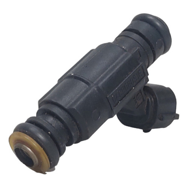 Bico Injetor Gol Voyage 1.0 3cc 17 A 22 04c906031e 028015715