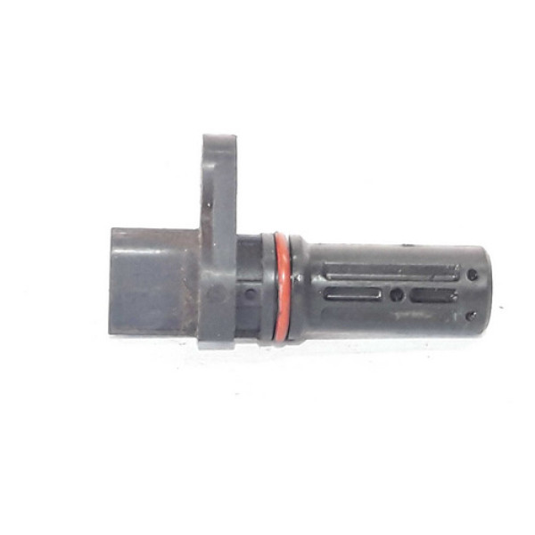 Sensor Rotação Civic 1.816v Aut140cv 7/11 J5t301727y18 