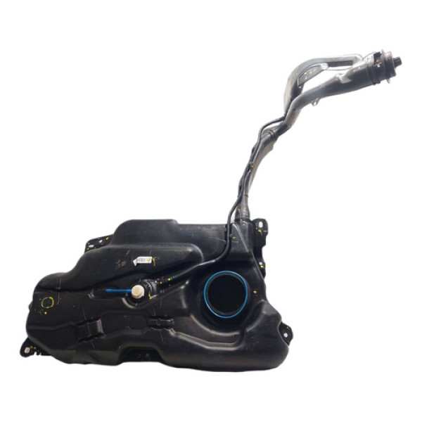 Tanque Combustível Citroën C3 Picasso 1.6 16v Original 2011