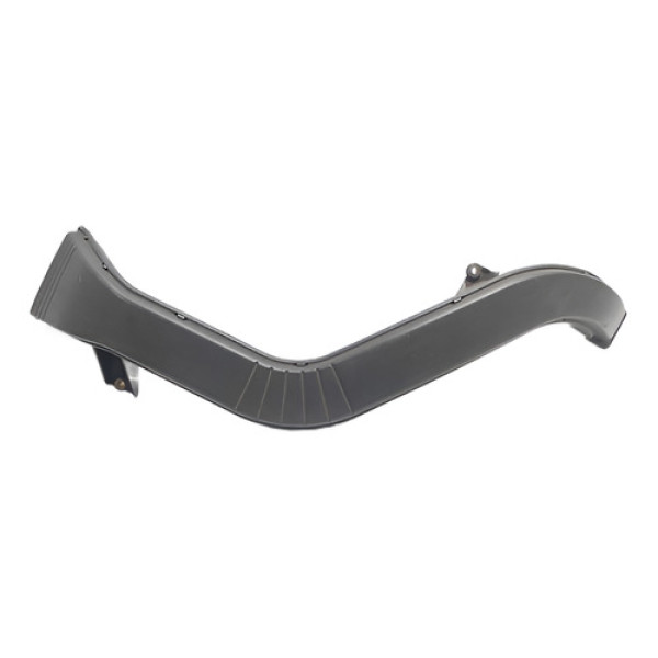 Duto Ar Motor Ford Fusion 2006 2007 2008 Sel 2.3 Original