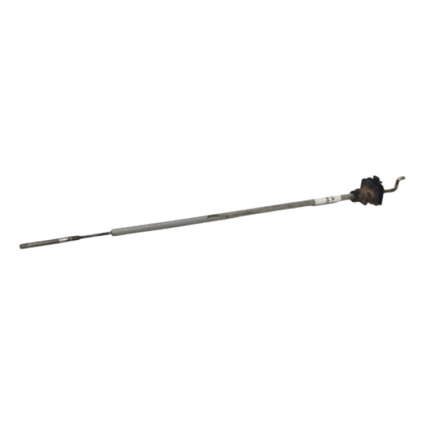 Pino Trava Da Porta Dianteira Direita Meriva 2 A 12 93320049