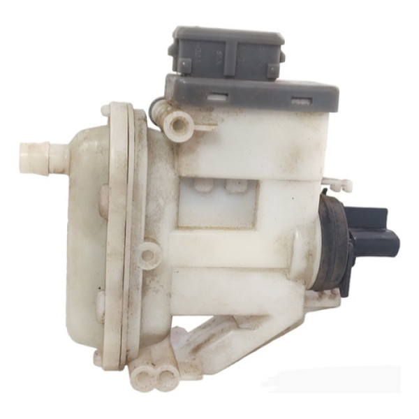 Trava Fechadura Vácuo Pneumática Tras Direita Passat 94 A97 