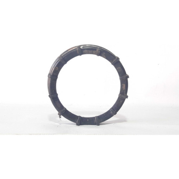 Anel Vedação Bomba Combustível Gol 96/00 321201315 