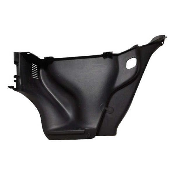 Forro Porta Mala Lado Direito Hb20x 2012 A 2019