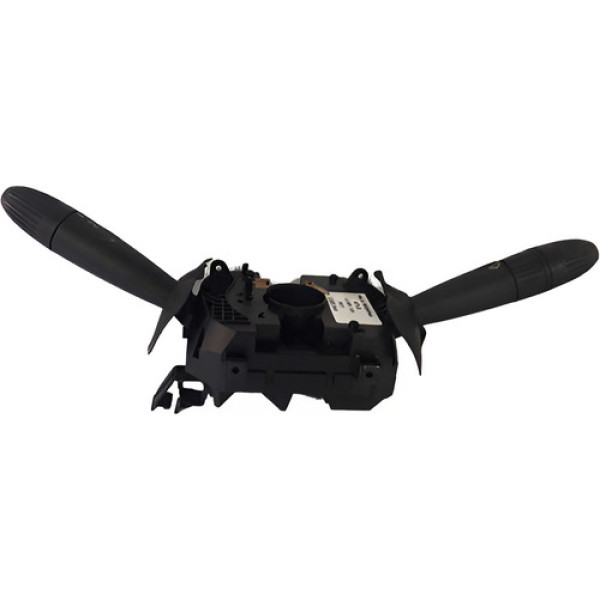 Chave Seta Limpador Palio 2001/2010 735290067 Original