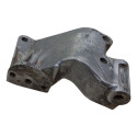 Suporte Alternador Corsa Maxx Joy Montana 2003/2010 Original