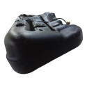 Tanque Combustível Corsa Classic Celta 2007 2008 A 2012