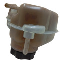 Reservatório Dágua Radiador Onix Prisma 1.4 2012 A 2019