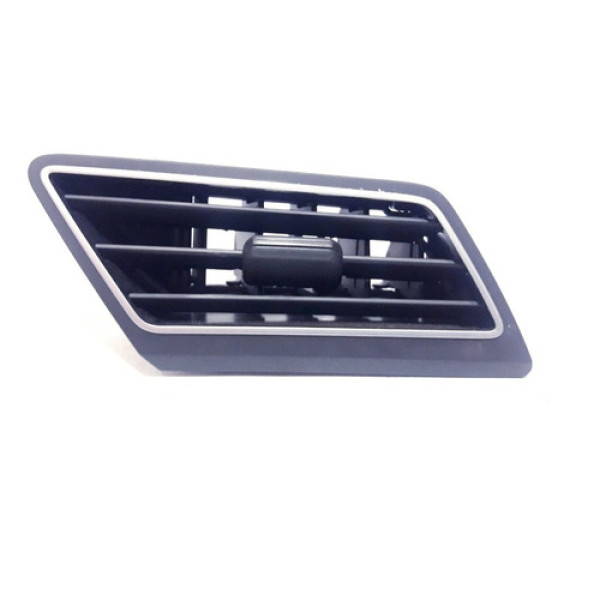 Difusor Ar Painel Lado Direito Gol G7 2016 A 2018 Original