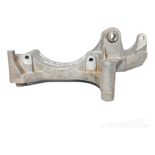 Suporte Alternador Bomba Hidráulica Gol 09 A 16 030145167