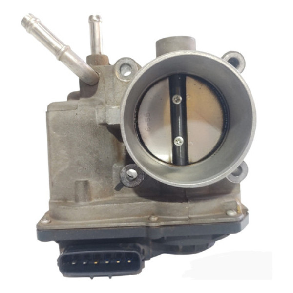 Corpo Borboleta Tbi Corolla 1.8 09 A 11 2203022041