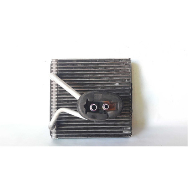 Radiador Evaporador Ar Condicionado Jetta Tsi 2.0 12 13 14 