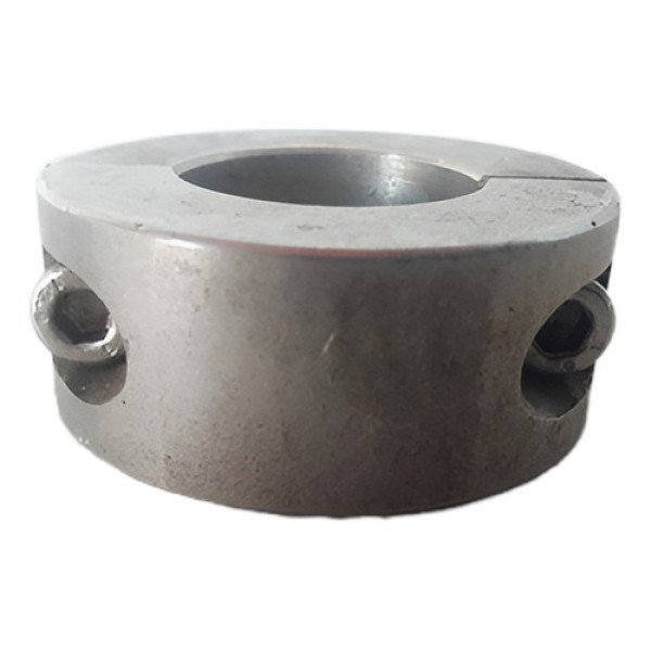 Contrapeso Mangueira Ar Condicionado Fiat Mobi 16/20 Origina