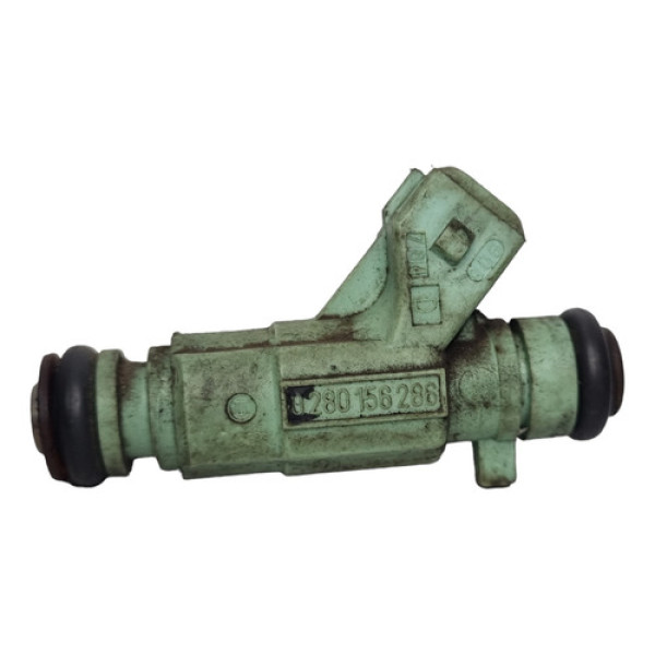 Bico Injetor Gm Corsa 1.0 8v 2006 Á 2009 - 0280156286