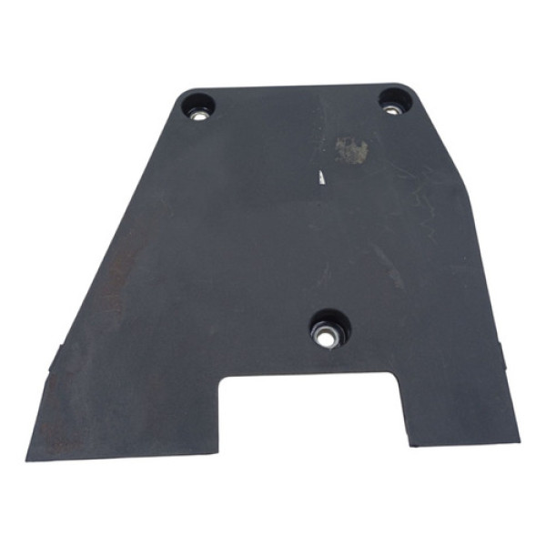 Capa Correia Dentada Superior Corsa Maxx Joy Montana Meriva