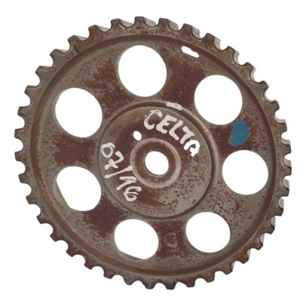 Engrenagem Comando Valvulas Celta 07 A 16 9023188