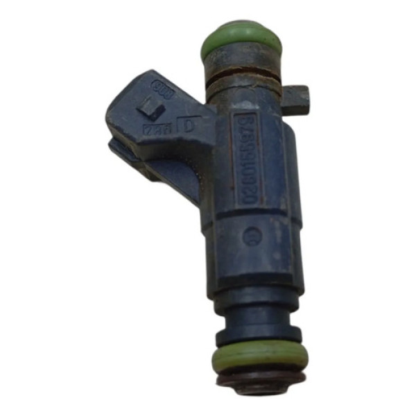 Bico Injetor Azul Gol Bola G2 1.0 At Mi 0280155979 1.0