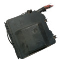 Caixa Fusível Chevrolet Meriva 2002 2003 2004 2005 A 2012