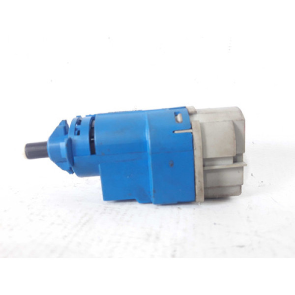 Sensor Pedal Embreagem Duster/oroch 1.6 12/15 253255192r 