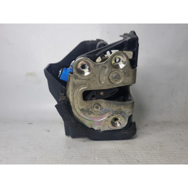 Fechadura Elétrica Porta Dianteira Direita Hb20x Original