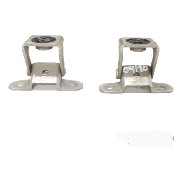 Dobradiça Tampa Traseira Idea 04 A 10 48590