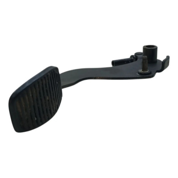 Pedal Embreagem Strada 2004 2005 2006 2007 2008 2009 A 2012