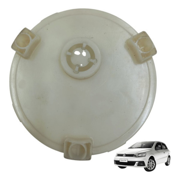 Tampa Bomba Combustível Gol G6 G7 2013 2014 2015 A 2018