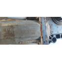 Motor Vidro Elétrico Dianteiro Direito Corsa 0130821781 