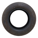Pneu Aro 15 195/65 Goodyear Eagle 100 Bom V