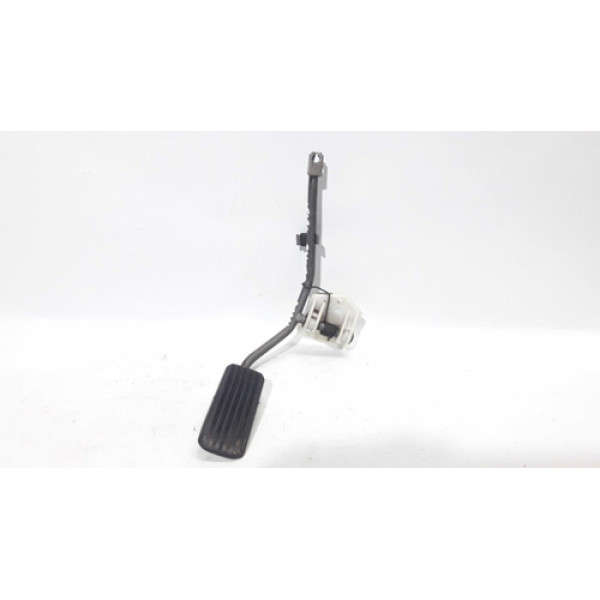 Pedal Acelerador Celta/prisma 1.0/1.4 07/14 