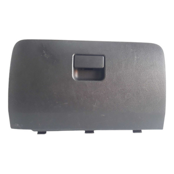 Tampa Porta Luvas Ford Fusion 2007 7e5354060t10 Original