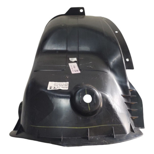Para Barro Traseiro Esquerdo Hb20 2020 A 2022 86821r1200