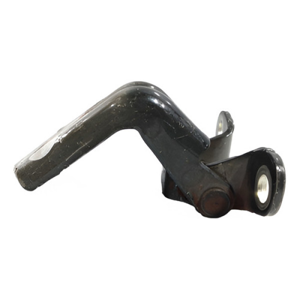 Dobradiça Porta Traseira Direita Superior S10 12/16 Original