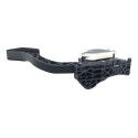 Pedal Acelerador Eletrônico Prisma Cobalt Onix 2013 A 2020