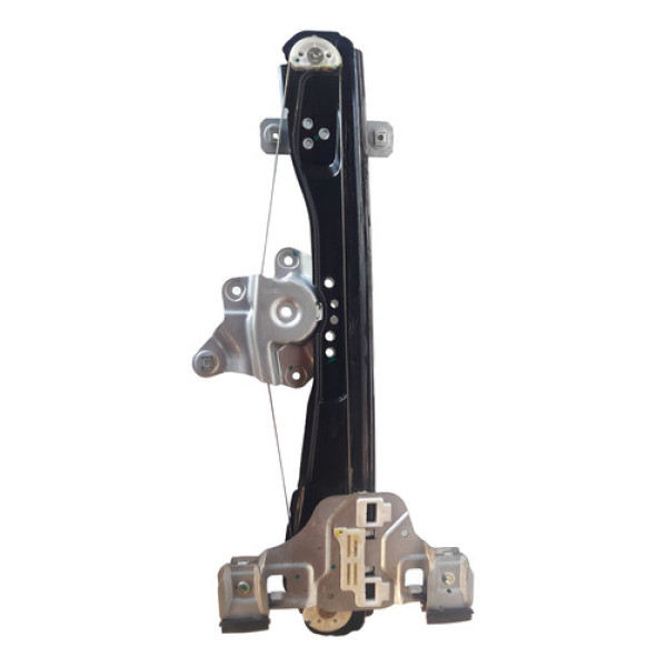 Maquina Vidro Elétrico Dianteiro Direito Cobalt 11/15 Origin